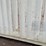 #110-•-40'-standard-height-shipping-container-(marenisco,-mi)-image-10