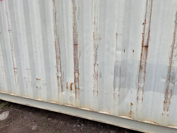 #110-•-40'-standard-height-shipping-container-(marenisco,-mi)-image-10
