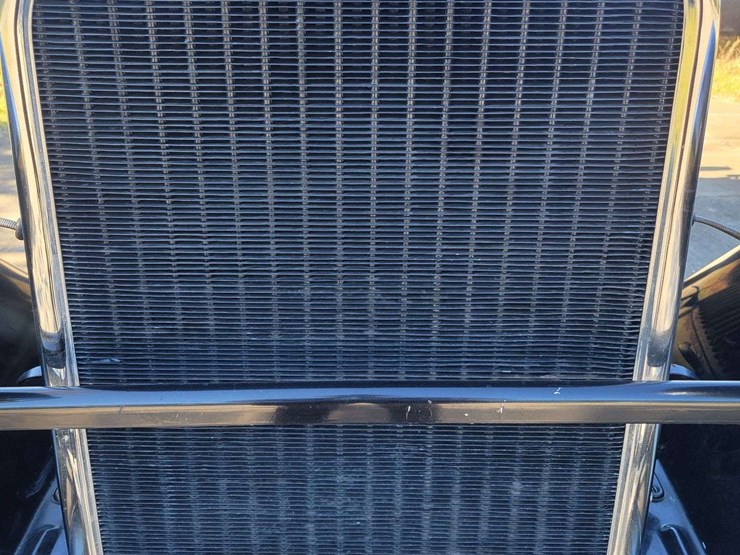 1927-dodge-coupe-image-63