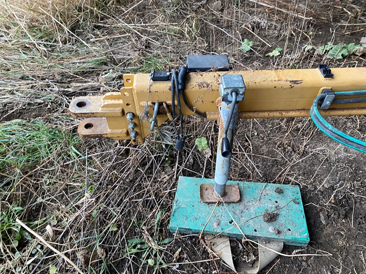 #1060-•-bazooka-farmstar-hr1000-hose-reel-(spring-valley,-wi)-image-28