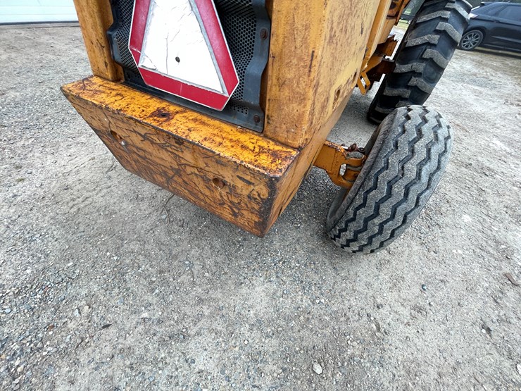 #452-•-case-585d-construction-king-forklift-(appleton,-wi)-image-51