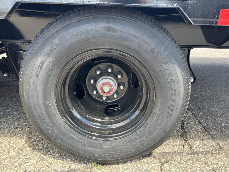 #1448-•-2025-unused-big-tex-22gn-gooseneck-trailer-image-34