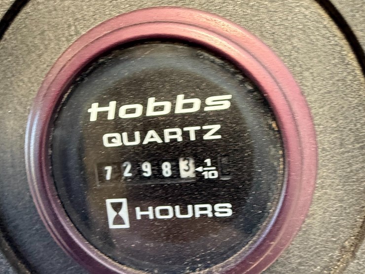 2005-prentice-280-image-4