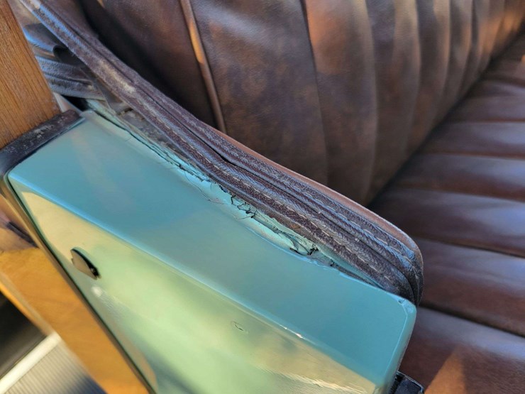 1923-oakland-huckster-image-70