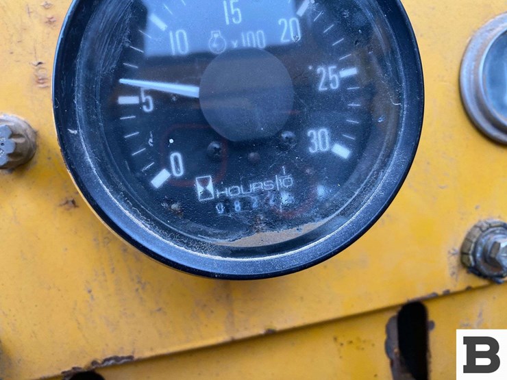 vermeer-t600d-image-49