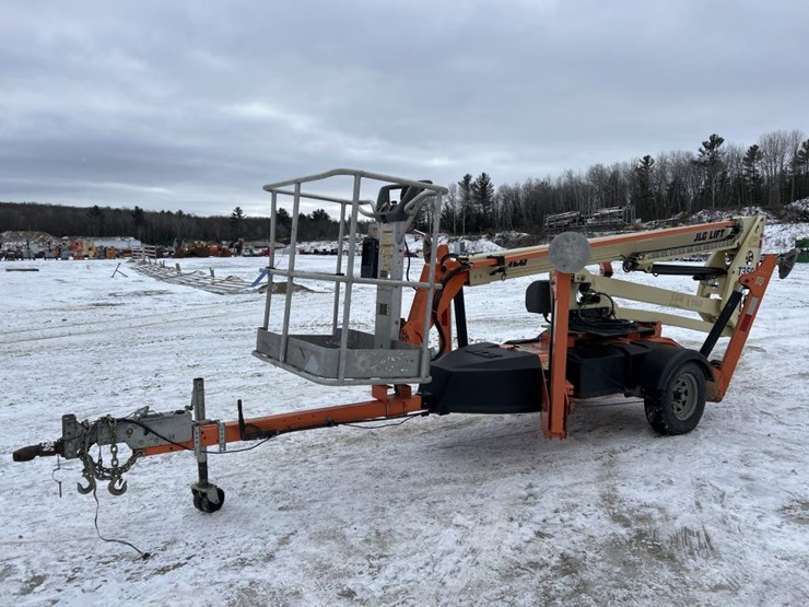 2018-jlg-t350-image-37