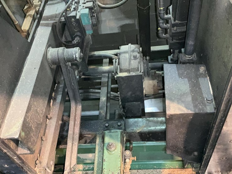 #125-•-hmc-carriage-image-12