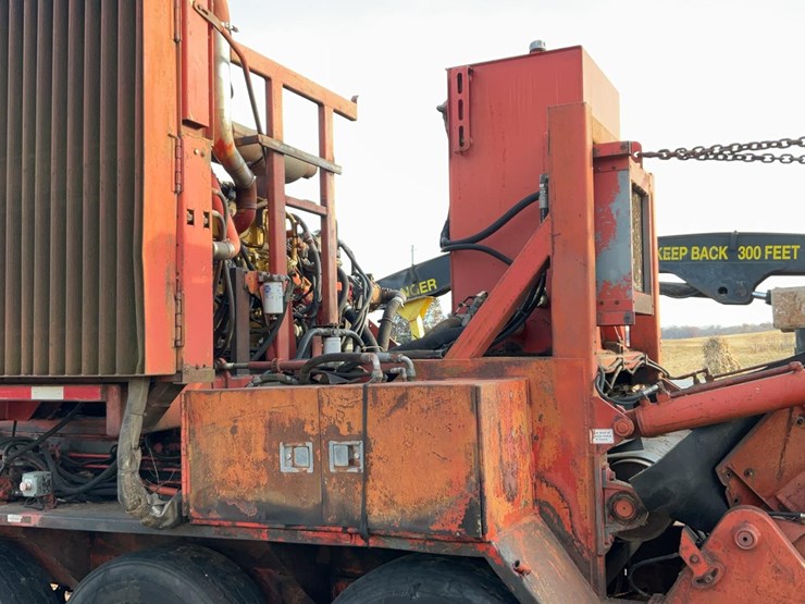 morbark-4600-image-30