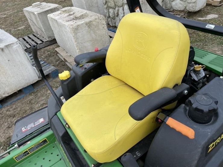 john-deere-737-image-6