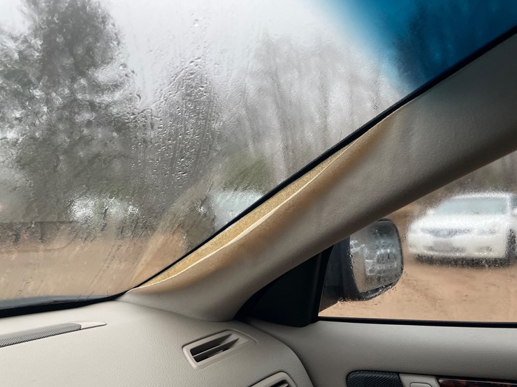 2006-volvo-xc70-image-32