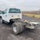 ford-f350-image-3