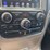 jeep-grand-cherokee-image-25