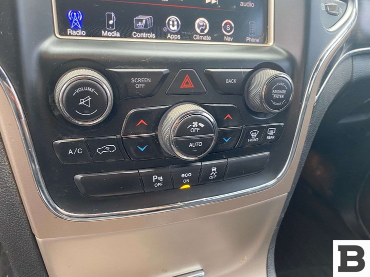 jeep-grand-cherokee-image-25