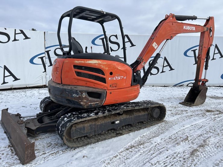 kubota-kx057-4-image-5