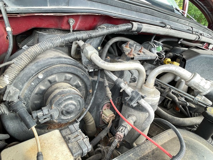 #254-•-2002-ford-f-series-super-duty-truck-(has-wi-title)-(appleton,-wi)-image-42