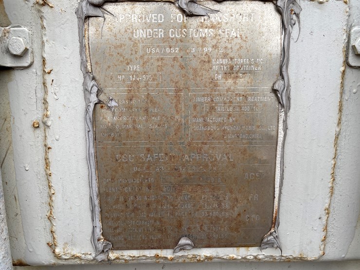 #108-•-40'-standard-height-shipping-container-(marenisco,-mi)-image-29