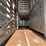 2002-eby-livestock-trailer-image-23