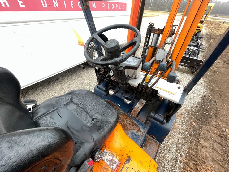 #458-•-toyota-forklift-(shawano,-wi)-image-50