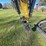 #412-•-2025-agt-industrial-mini-excavator-(cedar-grove,-wi)-image-11