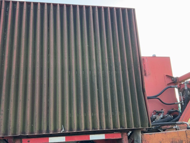 morbark-4600-image-29