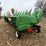 john-deere-608c-image-7