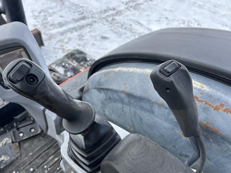 kubota-kx057-4-image-55