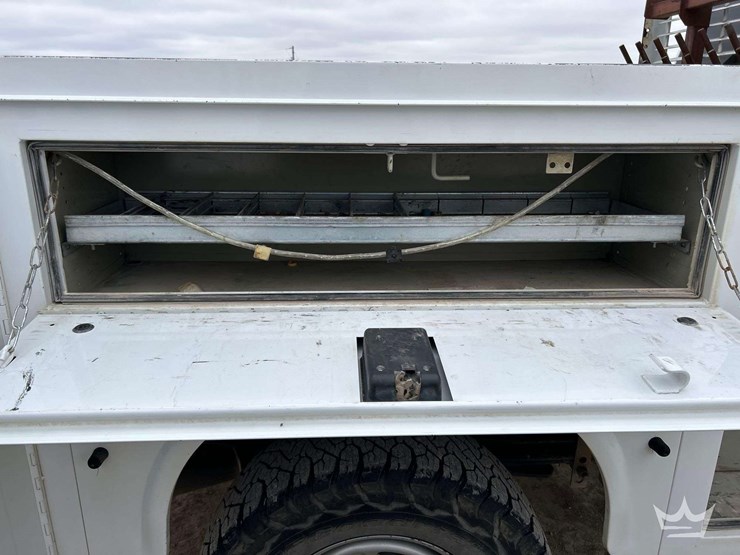 2019-ford-f250-image-28