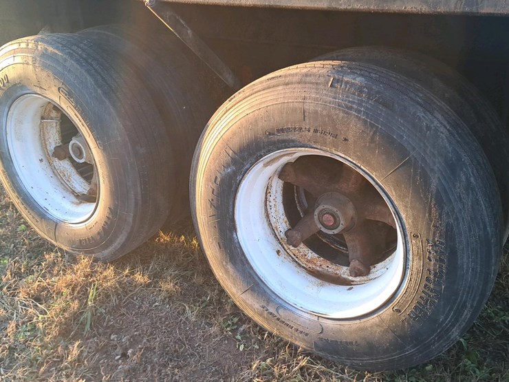 prentice-210d-image-30