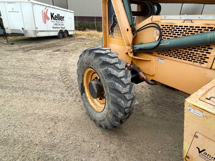 2007-mustang-642-image-60