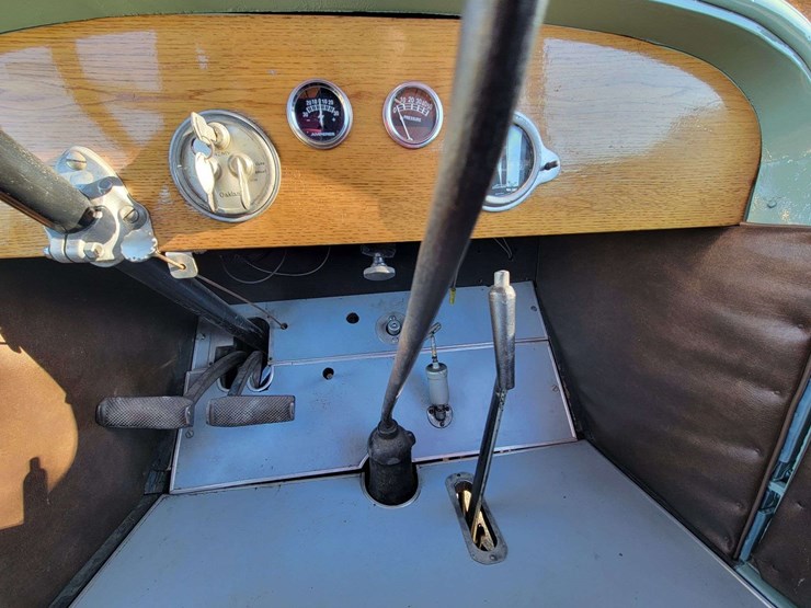 1923-oakland-huckster-image-82