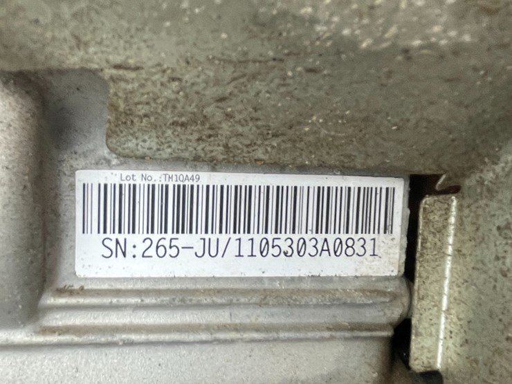 #2709-•-mtd-mp21-snow-blower-(fall-creek,-wi)-image-17