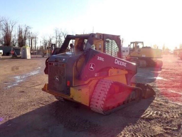 2019-deere-331g-image-5