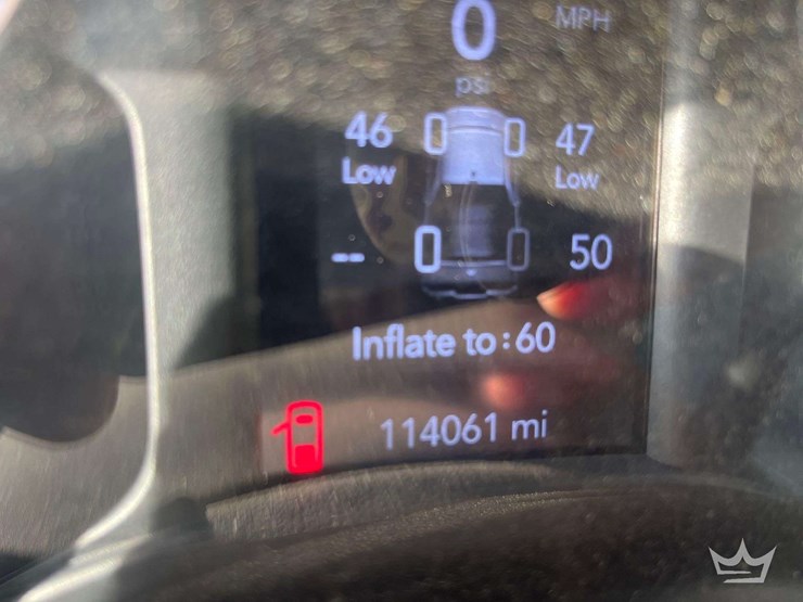 2019-ford-f250-image-6