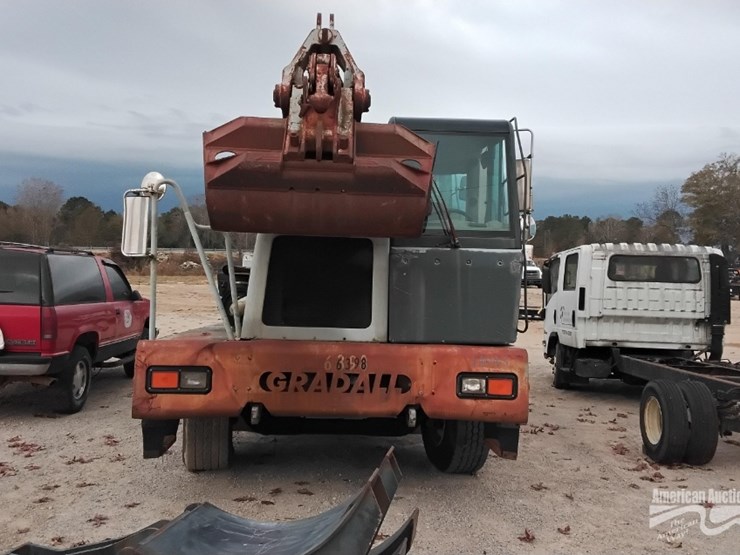 gradall-xl3100-image-2