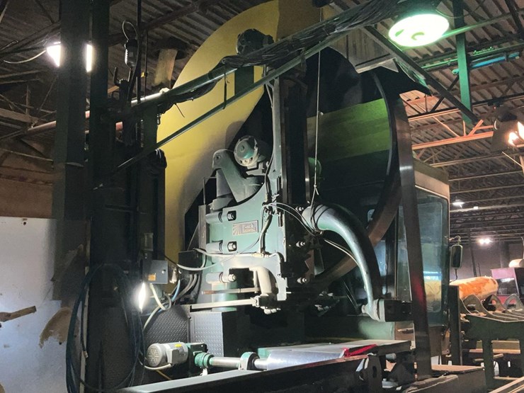 #130-•-filer-&-stowell-headrig-image-1