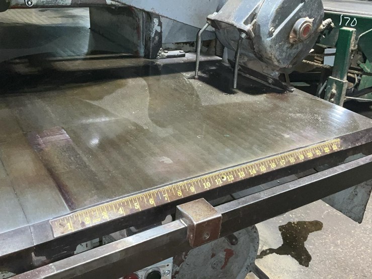 #164-•-mattison-straight-line-rip-saw-image-11