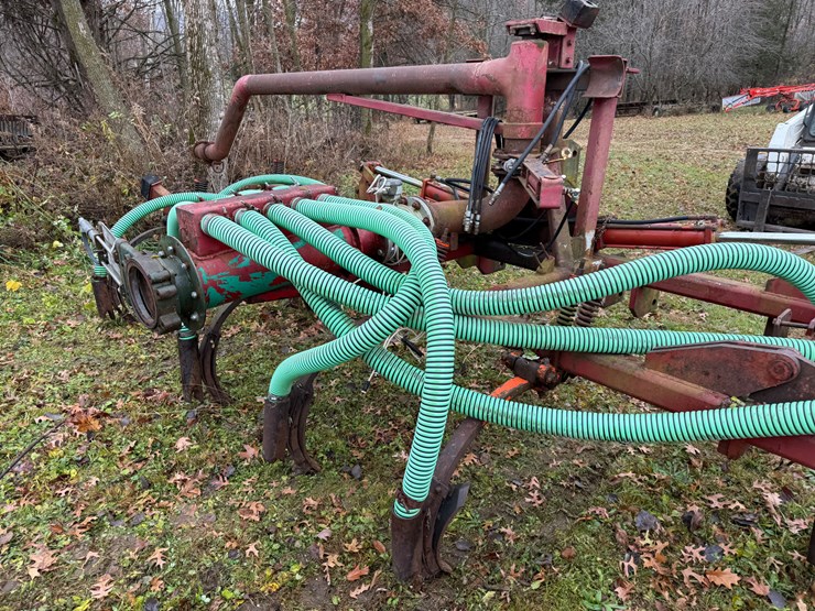 #1151-•-hydro-engineering-chisel-bar-(north-freedom,-wi)-image-6