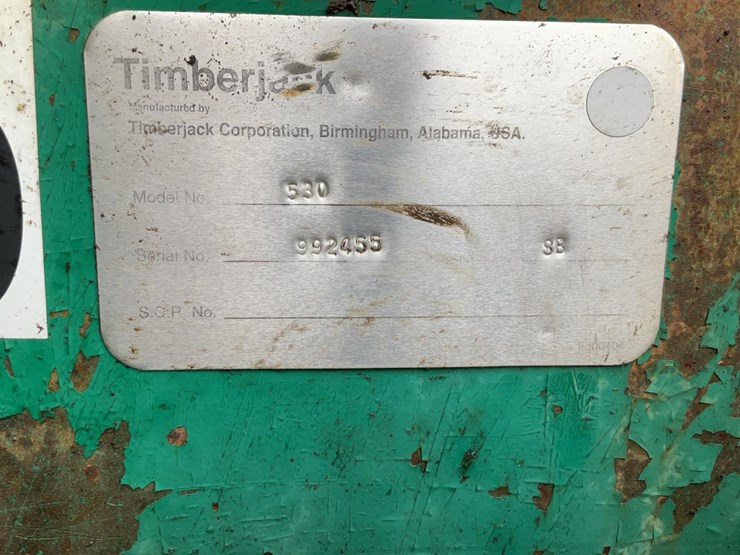 timberjack-530-image-42