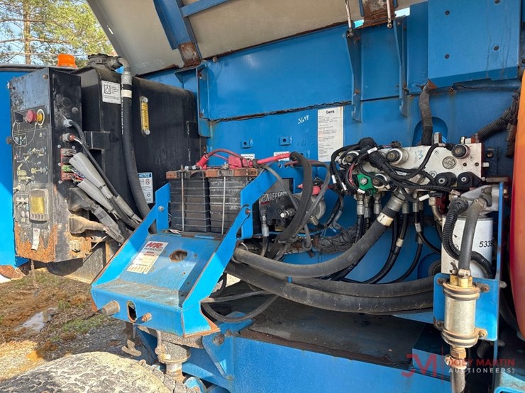 2015-genie-s85-image-7