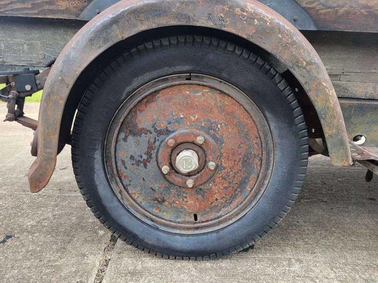 1924-dodge-brothers-truck-image-28