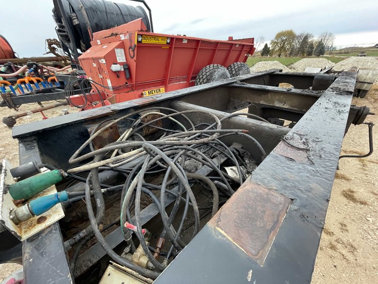 #1320-•-2002-trailer-frame-(has-wi-title)-(new-hostein,-wi)-image-15