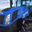 2016-new-holland-ts6.120-image-10