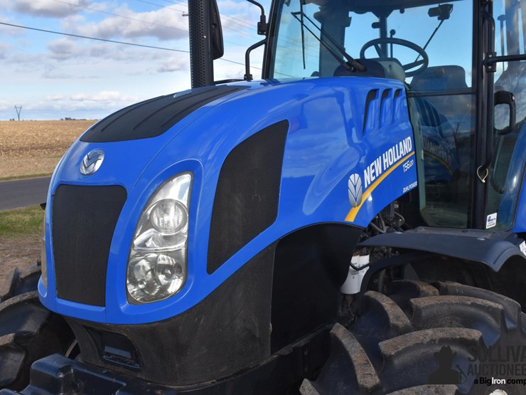 2016-new-holland-ts6.120-image-10