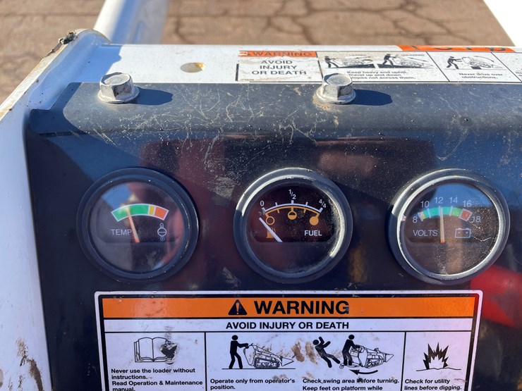 2022-bobcat-mt55-image-33