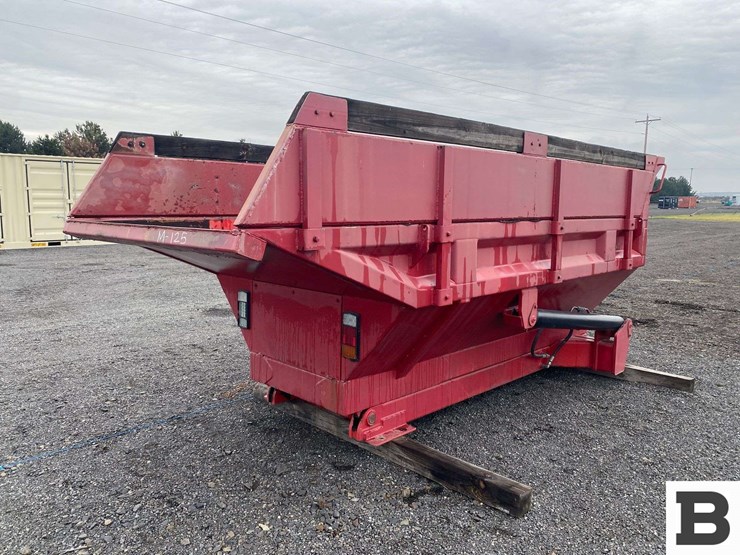 14'-dump-box-image-5