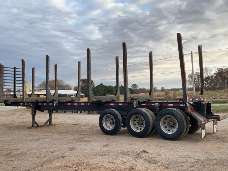 2005-magnolia-trailer-image-38