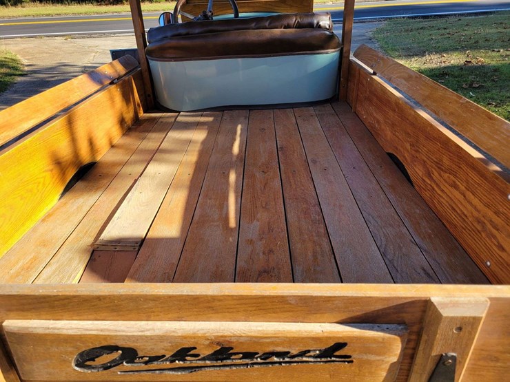 1923-oakland-huckster-image-92