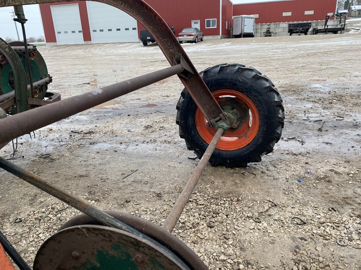 new-idea-402-image-16