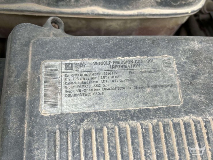 2014-chevrolet-silverado-1500-image-10