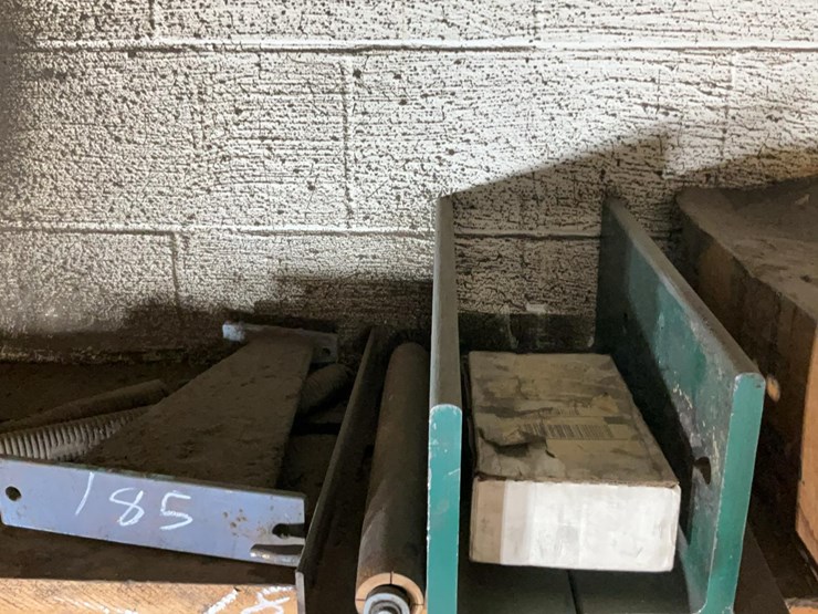 #185-•-armstrong-grinder-parts-image-5